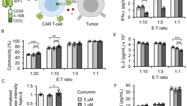 Herb in modern treatment!